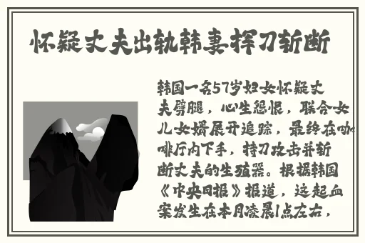 俄罗斯16岁csgo